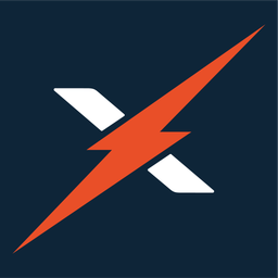 Nexron Google Logo